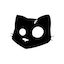 cats-(Ordinals)(cats)の購入方法