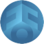 Cómo comprar Future-Of-Fintech ( FOF )