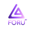 Cara Membeli ForU AI (FORU)