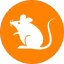 Como comprar rats-(Ordinals) ( rats )