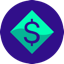 Cómo comprar Neutral-AI ( USDN )