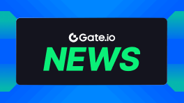 ether CTO Paolo Ardoino يتنبأ بأن tether.ai ستطلق قريبًا